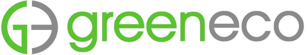 Logo greeneco
