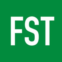 fst logo