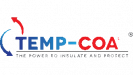 temp coat logo