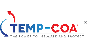 temp coat logo